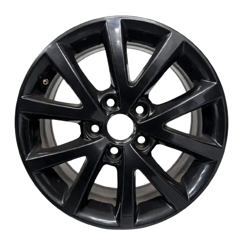 Roda Fiat Toro