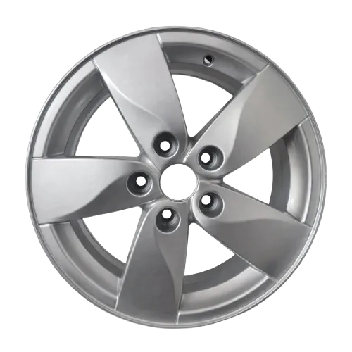 Roda Chevrolet Agile