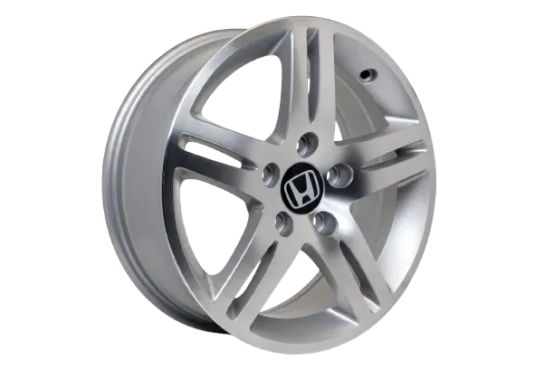 Roda HR-V - foto 2