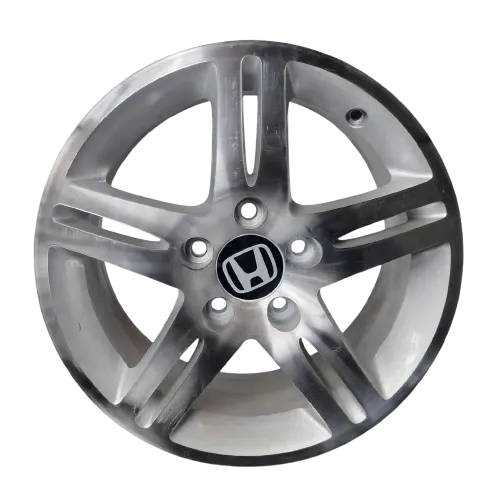 Roda HR-V - foto 3
