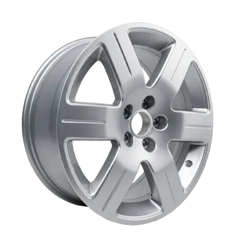 Roda Audi A3 - foto 2
