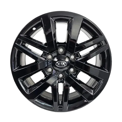 Roda Kia Cerato - foto 3
