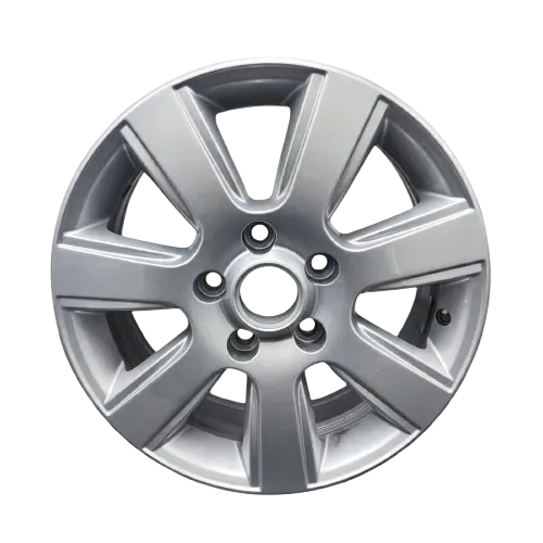 Roda Chevrolet Cruze - foto 3