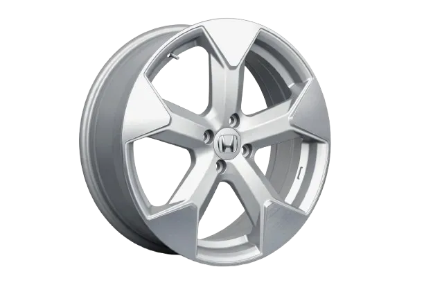 Roda Honda Fit - foto 2