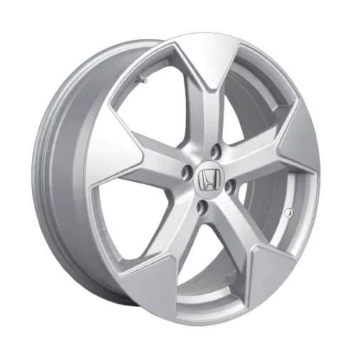 Roda Honda Fit - foto 3