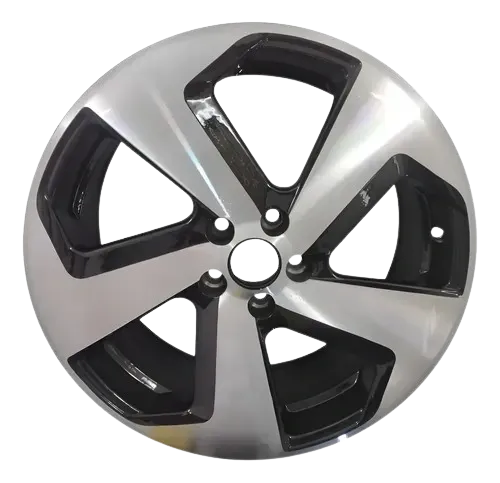 Roda  HB20