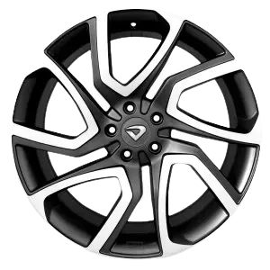 Roda Hyundai Creta - foto 1
