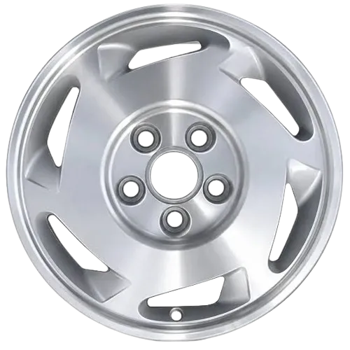 Roda Corsa