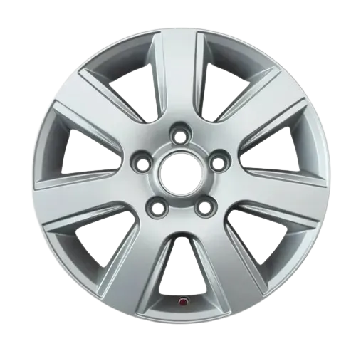 Roda Chevrolet Cruze