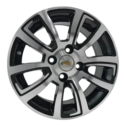 Roda Chevrolet Cobalt