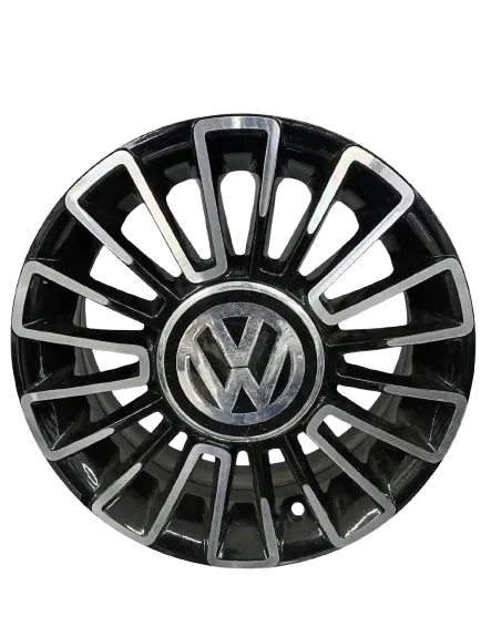Roda VW Up! Original - foto 1