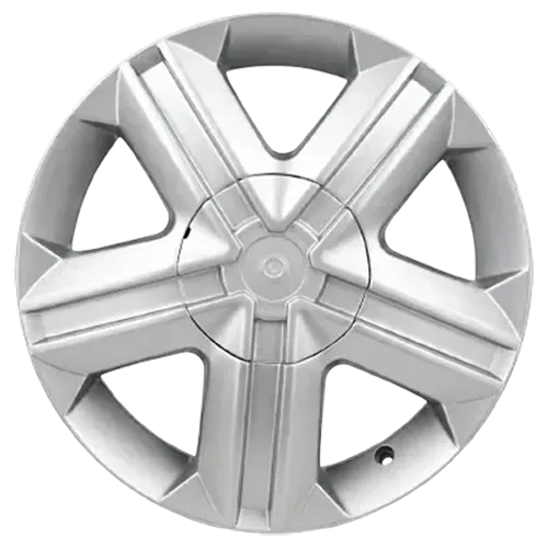Roda Astra GSI - foto 1