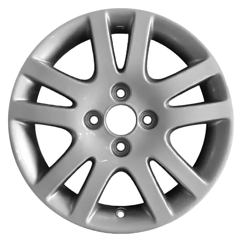 Roda Honda Civic