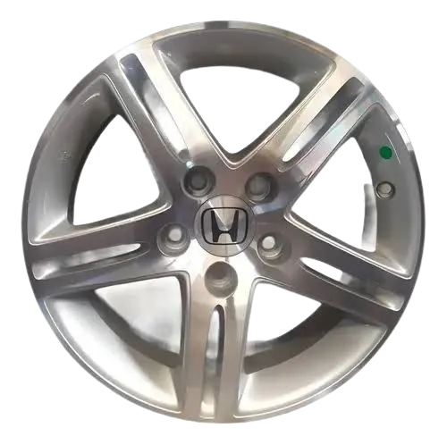 Roda HR-V